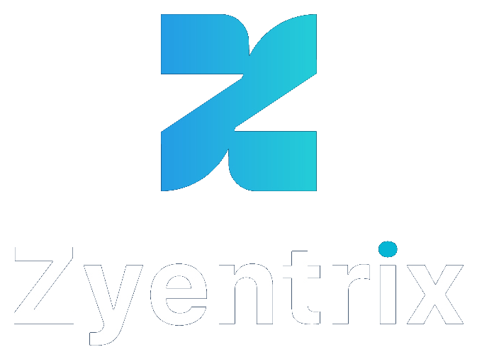 Zyentrix